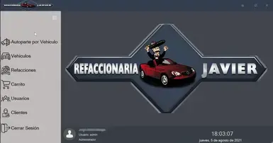 menu jb_refacciones